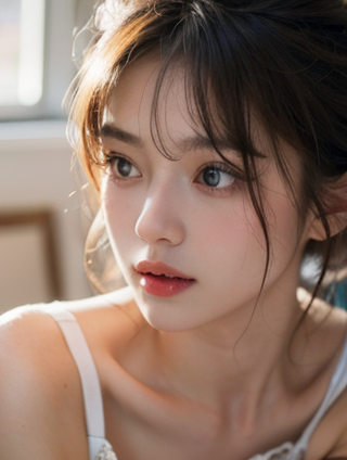 雕塑与历史的潮流：王室联姻的隐喻与象征